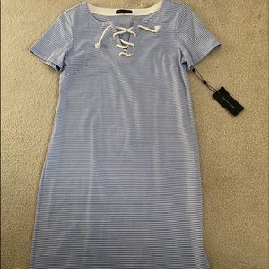 Tommy Hilfiger dress